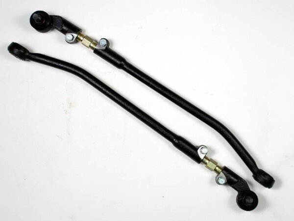 Комплект рулевых тяг для Lada Granta, Kalina-2