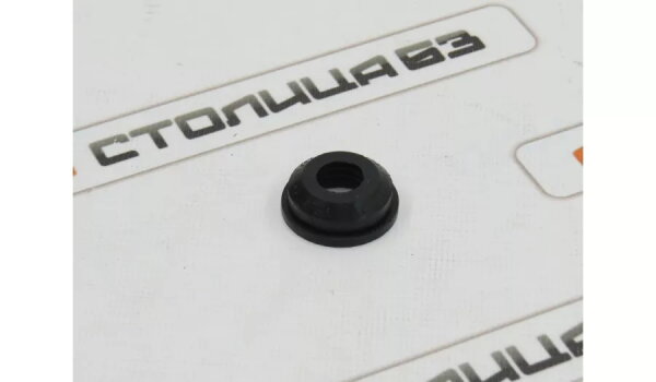 Фланец наконечника клапана ВУТ БРТ для Lada Granta, Kalina, Priora, Niva