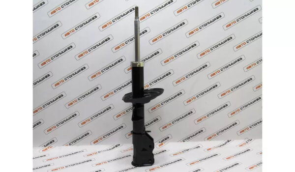 Стойка амортизатора передней подвески левая для Lada XRAY Cross
