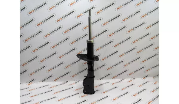 Стойка амортизатора передней подвески правая для Lada XRAY Cross