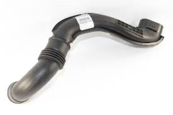 Заборник холодного воздуха (ДВС Renault) для Lada XRAY