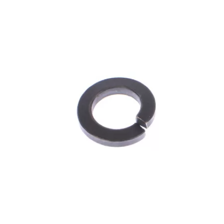 Шайба 10мм