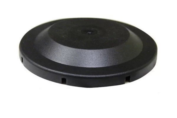 Крышка защитная ролика натяжного для Lada Vesta, XRAY