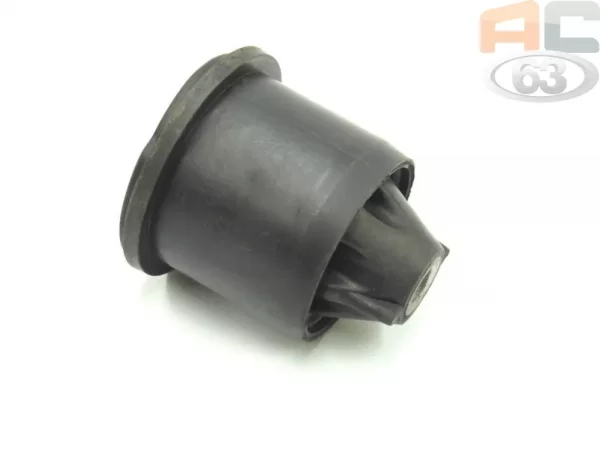 Втулка (сайлентблок) задней подвески БРТ для Lada Vesta