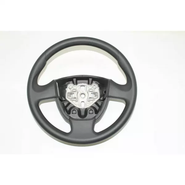 Колесо рулевого управления в сборе для Lada Granta, Datsun