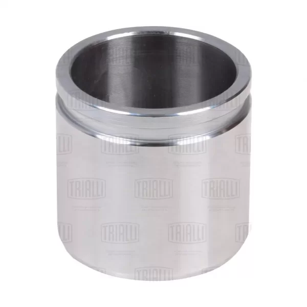 Поршень переднего суппорта TRIALLI для Lada Vesta, Largus