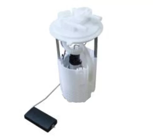 Электробензонасос с датчиком для Lada Granta, Kalina-2
