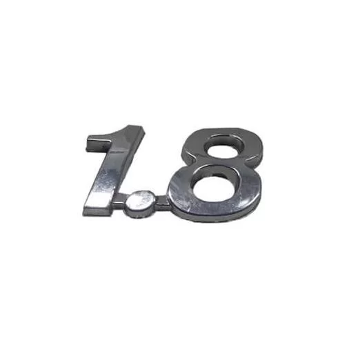 Орнамент 1.8 для Lada Vesta, XRAY