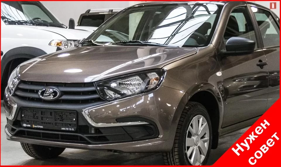 Множество ошибок при запуске, потом пропадают