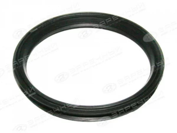 Прокладка датчика бензонасоса для Lada Granta, Kalina, Datsun