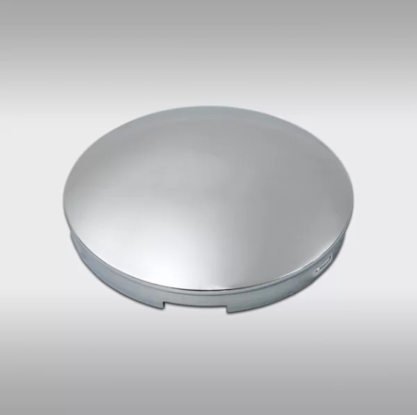 Колпак ступицы колеса для Lada Niva, 4x4, Chevrolet