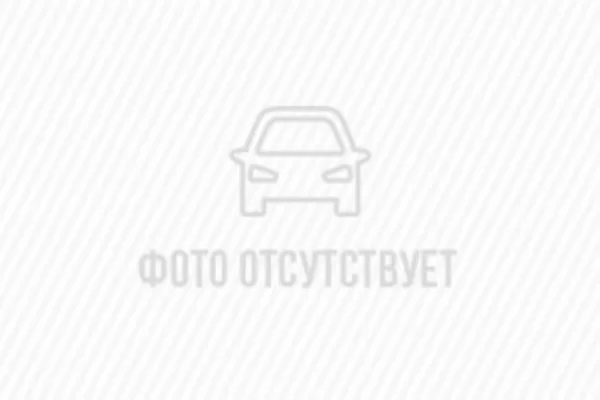 Регулятор давления тормозов с кронштейном в сборе для Lada Granta Classic 2022