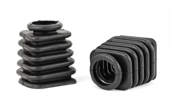 Пыльники на подрулевые переключатели для Lada Granta, Kalina, Priora, Datsun