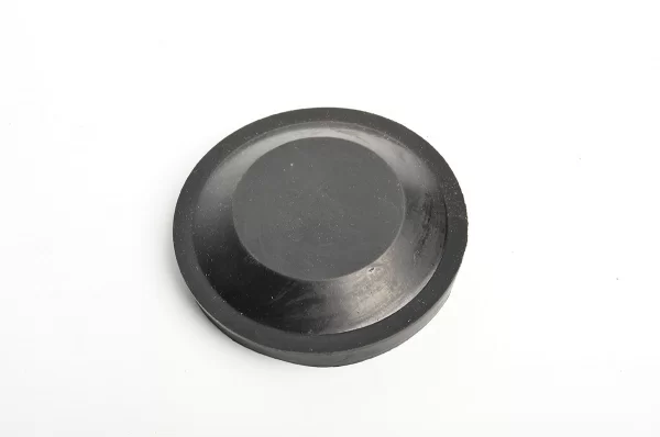 Пыльник опоры передней стойки для Lada Granta, Kalina-2