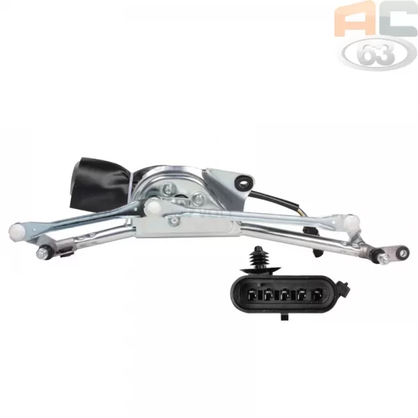 Стеклоочиститель в сборе STARTVOLT для Lada Granta, Kalina