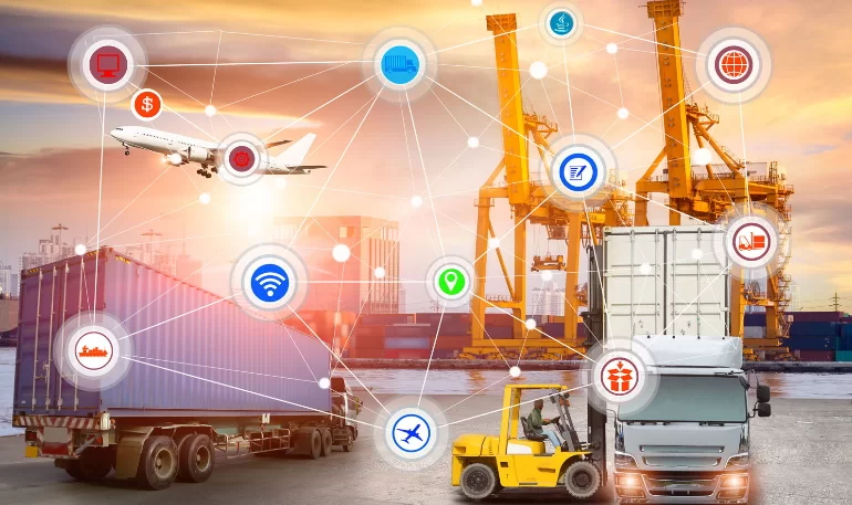 Импортозамещение на АВТОВАЗе завершено на 66%