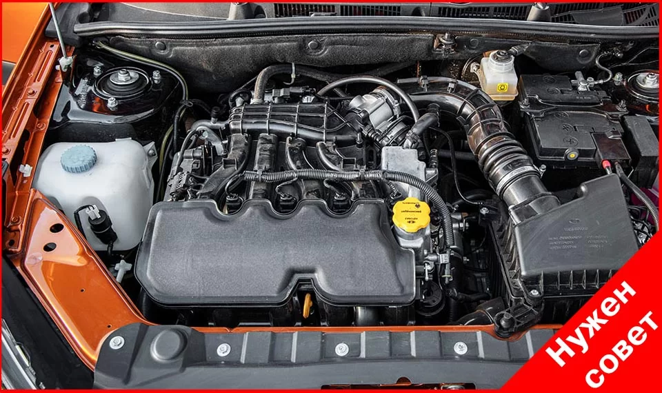 Не заводится двигатель, стартер не крутит, бензонасос не работает