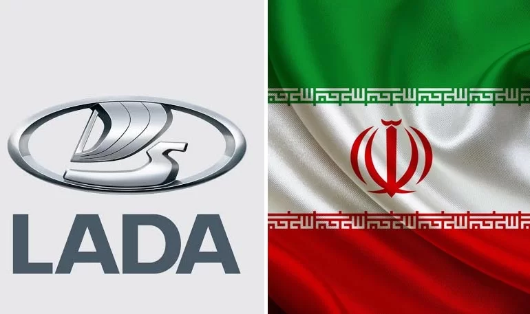 АВТОВАЗ рассматривает совместное производство автомобилей с дружественными странами, новые подробности