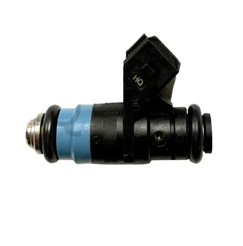 Форсунка топливная HQ для двигателя Renault K4M