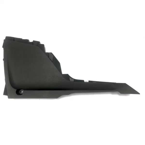 Панель облицовки туннеля пола для Lada Vesta