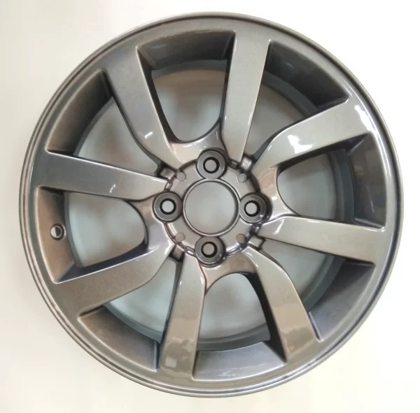Колесо литое 6Jx15Н2 для Lada Granta, Kalina