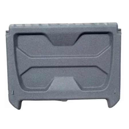 Полка задняя багажника для Lada XRAY