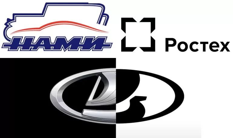 «Ростех» может выйти из акционеров АВТОВАЗа, чтобы обойти санкции, новые подробности