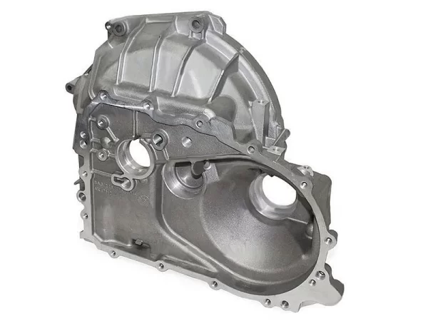 Картер сцепления 2181 для Lada Granta, Kalina, Priora