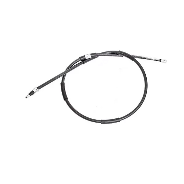 Трос привода стояночного тормоза для Lada Priora, ВАЗ 2110-12