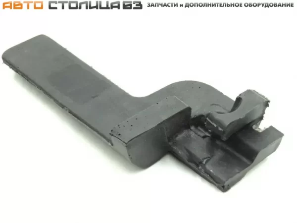 Уплотнитель обивки моторного отсека левый для Lada Granta, Kalina, Datsun