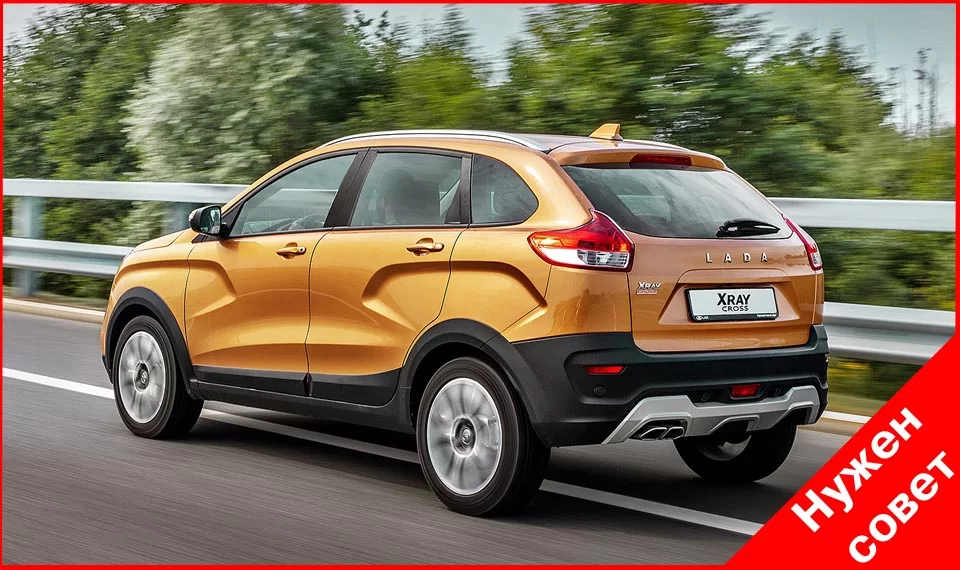 На ходу загорается Check Engine и проваливается педаль газа, помогает перезапуск