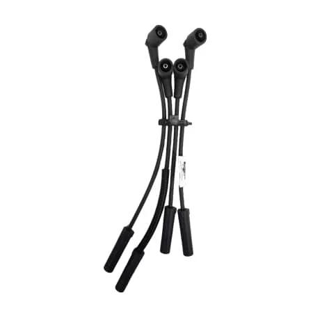 Жгут высоковольтных проводов для Lada Niva, 4x4, Chevrolet