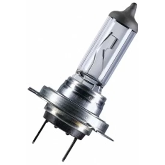 Лампа галогенная H7 (одиночный блистер) OSRAM