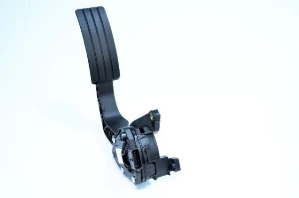 Педаль газа для Lada Vesta, XRAY