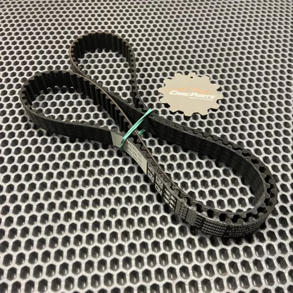 Ремень ГРМ (ДВС ВАЗ 16-клапанов) ContiTech для автомобилей LADA