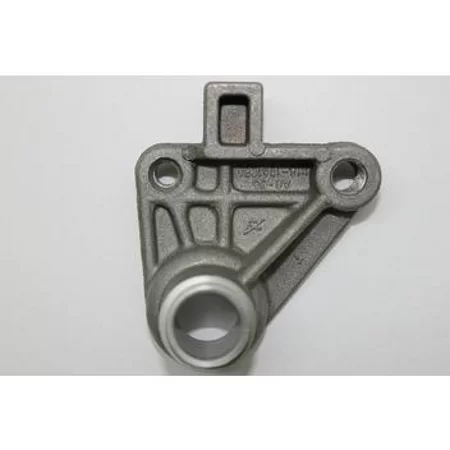 Кронштейн ролика натяжителя для Lada Granta, Kalina