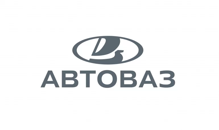 На заседании совета директоров АВТОВАЗа обсудили итоги 2022 года и планы на 2023 год