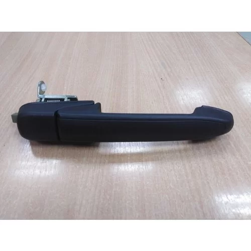 Ручки наружные для Lada Niva Travel, Chevrolet