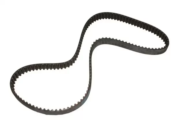 Ремень зубчатый ГРМ БРТ для двигателей ВАЗ 16 клапанов