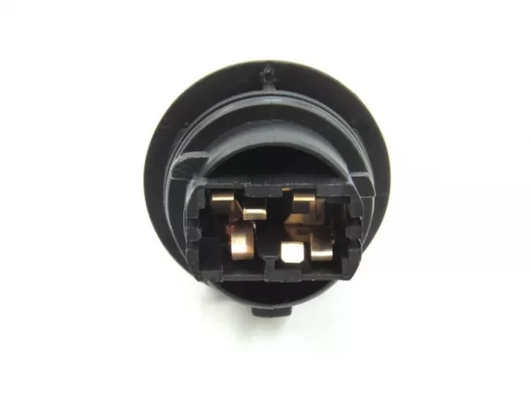 Патрон лампы ДХО для Lada Granta, Kalina, Datsun