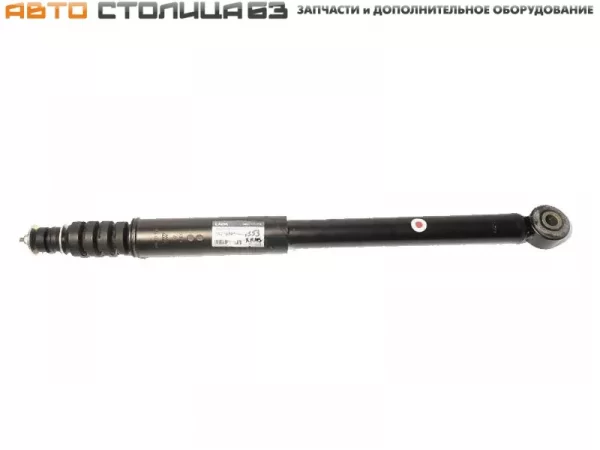 Амортизатор задний для Lada XRAY