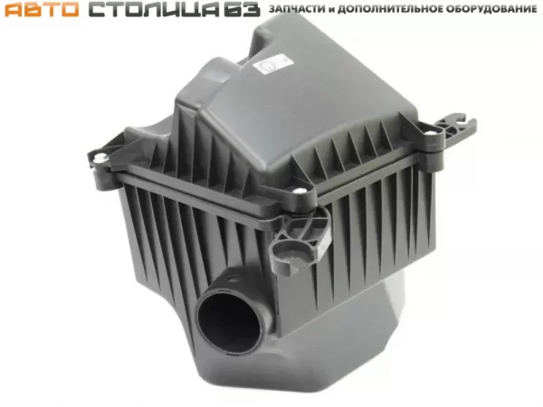 Корпус фильтра воздушного в сборе АКПП для Lada Granta, Kalina-2