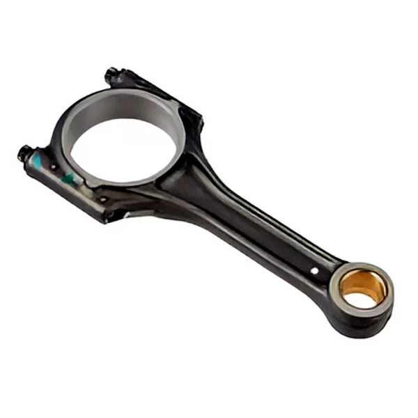 Шатун в сборе для Lada Granta, Kalina, Priora