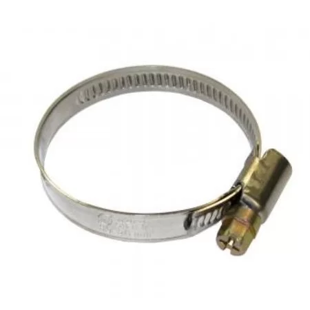 Хомут червячный Nord Yada 32-50мм