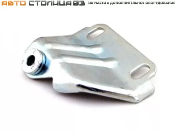 Кронштейн опорный впускного коллектора для Lada Granta, Kalina-2, Largus