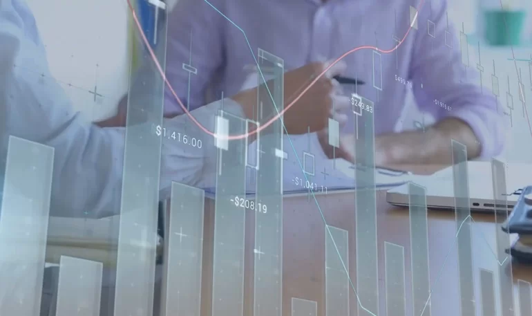 Долг АВТОВАЗа в начале 2023 года составляет более 100 миллиардов рублей