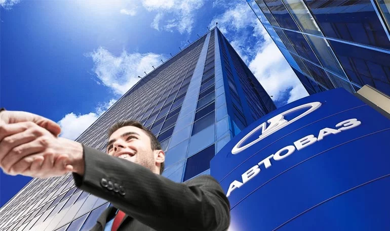 После ухода Renault АВТОВАЗ не планирует искать нового партнера