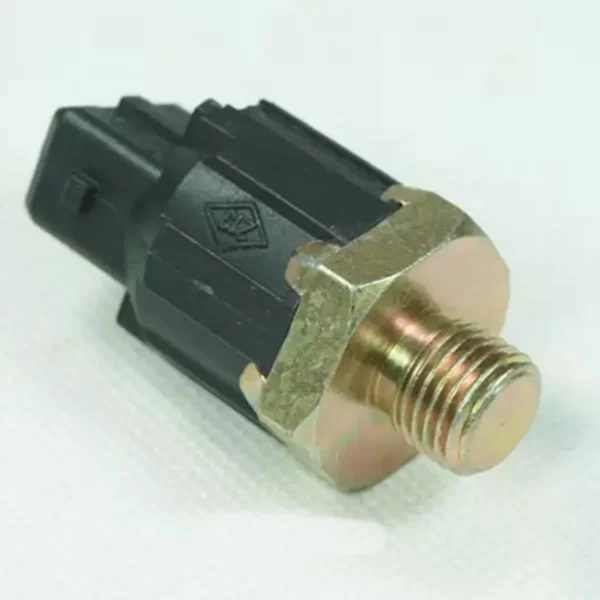 Датчик детонации двигателя Renault для Lada Largus