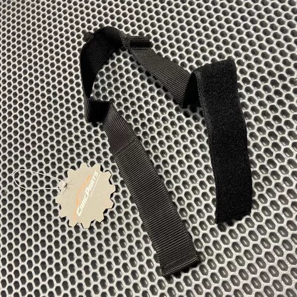 Ремень багажника для Lada Vesta SW, SW Cross