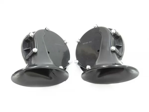 Сигналы звуковые ГАЗ С302/303 АВТОИМПУЛЬС